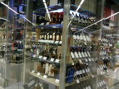 -Olé精品超市(广州太古汇店)