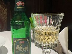 -杭州新新饭店·1913餐厅