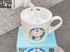 -全家便利店(署前路三店)