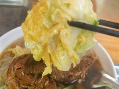 -金泰缘排骨馆(遵化路店)