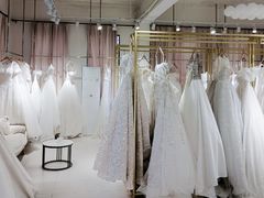 -苹果摄影(顺德华侨城店)