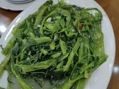 -煲煲掂风味煲仔饭餐厅(西区店)