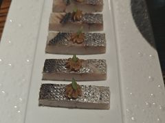 -HOME餐厅粤菜 融合菜