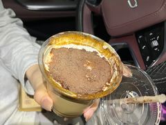 -魏客咖啡(中铁中心店)
