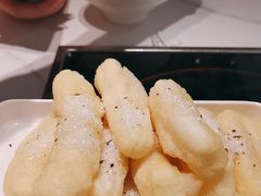 -黄记煌三汁焖锅(新佳丽江汉路店)