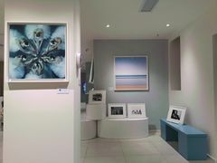 -潮一不贰·法式甜品·生日蛋糕·西式简餐(外滩店)