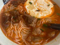 -真功夫(番禺剑桥郡店)