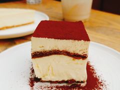 -VOYAGE COFFEE(北锣鼓巷店)