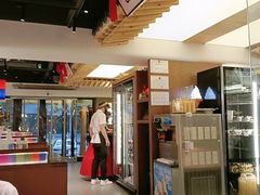 -将军牛排·尔滨地标朝鲜族美食(总店)