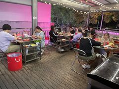 -生活如沸·顺德水牛奶火锅(大学路店)