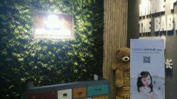 -星宝贝儿童摄影