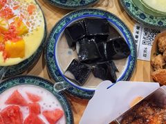 -荔芳传统糖水铺