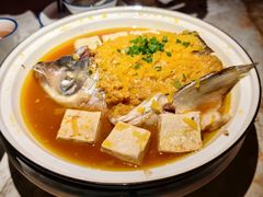 -寻宝记绍兴菜(状元店)