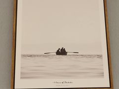 -星巴克(长沙乐和城门店)