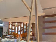 -天津水游城丽筠酒店