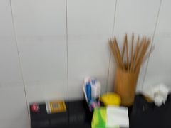 -万三面馆(青龙正街太古里店)