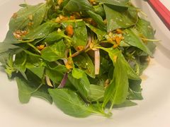 -徽镇小厨·经典徽菜(十里河店)