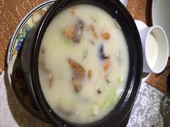 iphone_upload_pic-太平馆西餐厅(北京路店)