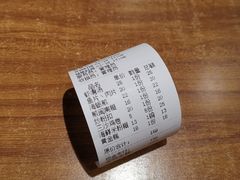 煎闽南糊-霞浦三沙经典小吃(沃尔玛店)