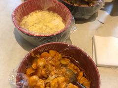 -胖哥料理(兴义里店)