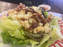 -Tubestation站点比萨(高新万达ONE店)