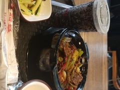 -乡村基(大渡口区国际广场店)