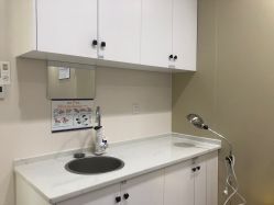 -南京医科大学友谊整形外科医院