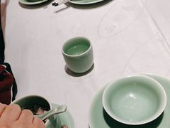 -江南厨子·品苏杭(华润万象店)