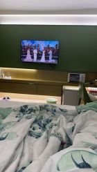 -添禧月子会所(高新店)