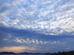 -云龙湖旅游景区