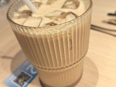 -卡朋西餐(悦汇城店)