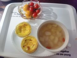 -大美母婴月子中心