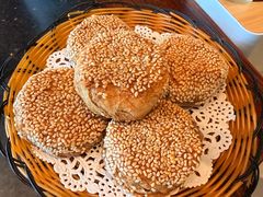 -南门涮肉(通州店)