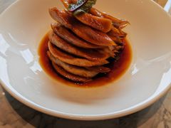 -阿明小菜·海鲜·上海菜(浦建路店)