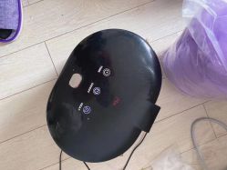 -爱儿宝孕妇儿童亲子摄影(月亮河店)