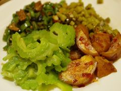 IMGP8341-华雅花园大酒店