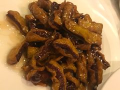 -尹兰楼西北风情餐厅(嘉定店)