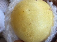 人参果-果叔(红旗街店)