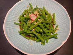 -麻六记(凤凰汇店)