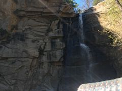 -黑龙潭风景区