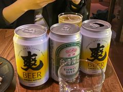 -浅醉·小酒馆