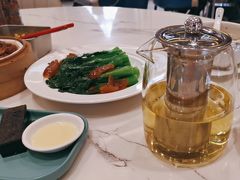 -海上名珠·海鲜酒楼(励骏庞都店)