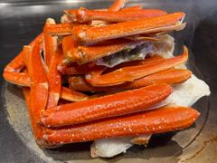-黑木原精致料理·铁板烧