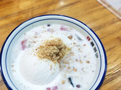 -文昌邓记清补凉(西沙路店)