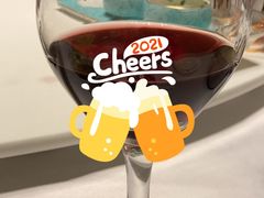 -红鼎豆捞·非遗鲍皇汤火锅(宝丰路店)