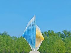 -马家湾湿地公园