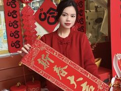 -小岛韩食创意韩国料理(惠安东南店)