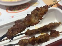 -拙大师·龙虾四季排档·夜宵至凌晨4点(九环路店)