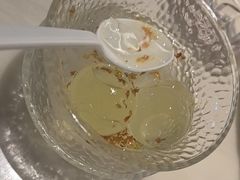 -大鱼徽州·寻味徽菜(星光总店)