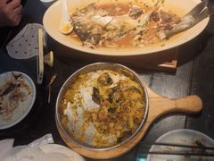 -佳和水饺(海德公馆店)